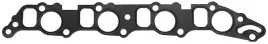 uszcz-kol-ss-opel-19cdti-04-