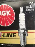 swieca-iskrowa-v-line-21-ngk-stan-nowy