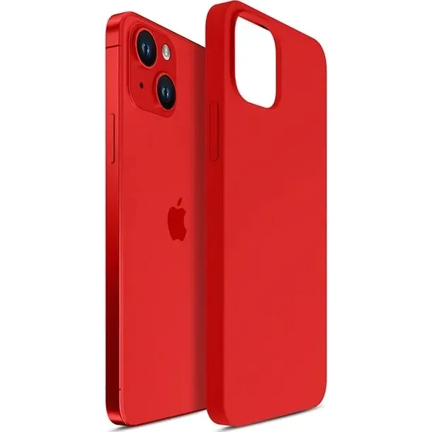 apple-iphone-14-plus-3mk-hardy-silicone-magcase