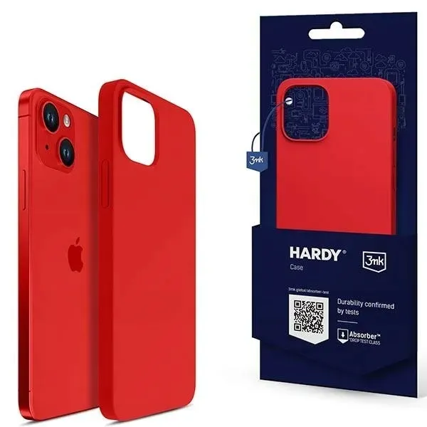 apple-iphone-14-plus-3mk-hardy-silicone-magcase-stan-nowy