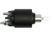 elektromagnes
