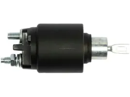 elektromagnes