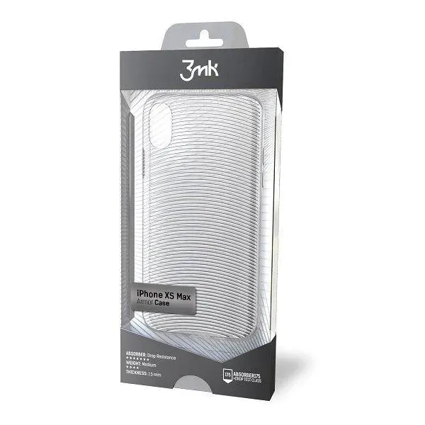 apple-iphone-xr-3mk-armor-case-certyfikat-ce