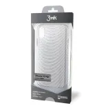 apple-iphone-xr-3mk-armor-case-certyfikat-ce