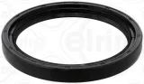 zimering-w-korb-t-db-124-producent-czesci-elring