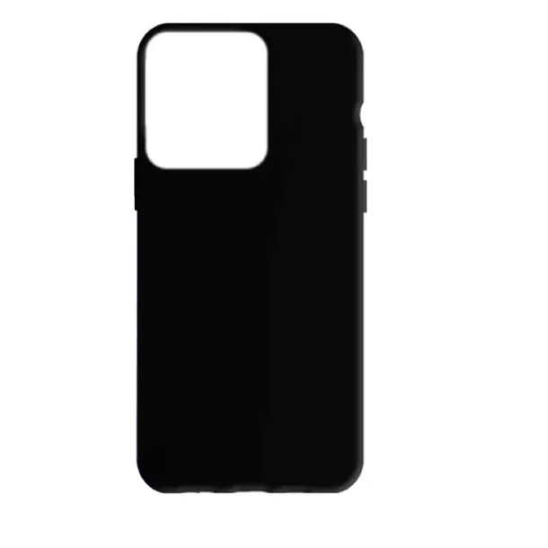 apple-iphone-14-pro-3mk-matt-case-black-przeznaczenie-apple