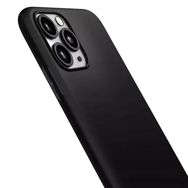 apple-iphone-14-pro-3mk-matt-case-black-typ-plecki