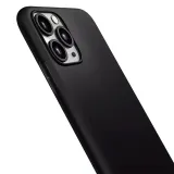 apple-iphone-14-pro-3mk-matt-case-black-typ-plecki