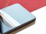 apple-iphone-14-pro-3mk-matt-case-black-funkcje-ladowanie-indukcyjne-pochlanianie-wstrzasow