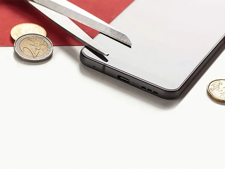 apple-iphone-14-pro-3mk-matt-case-black-zalaczone-wyposazenie-szklo-hybrydowe