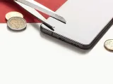apple-iphone-14-pro-3mk-matt-case-black-zalaczone-wyposazenie-szklo-hybrydowe