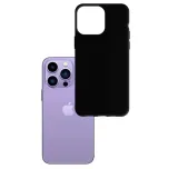 apple-iphone-14-pro-3mk-matt-case-black-stan-nowy-kolor-czarny