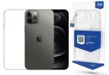 apple-iphone-12-pro-max-3mk-clear-case-stan-nowy