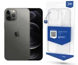 apple-iphone-12-pro-max-3mk-clear-case-waga-z-opakowaniem-0-05-kg