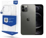 apple-iphone-12-pro-max-3mk-clear-case-kod-producenta-5903108277600