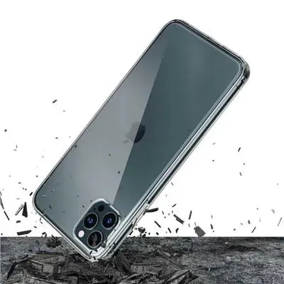 apple-iphone-12-pro-max-3mk-clear-case-marka-3mk