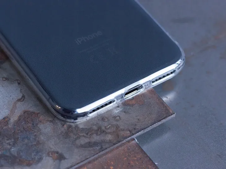 apple-iphone-12-pro-max-3mk-clear-case-stan-nowy-dedykowany-model-iphone-12-pro-max