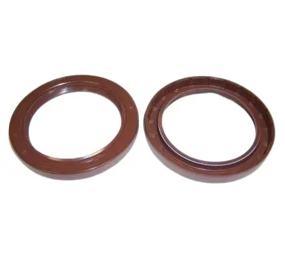 zimering-w-korb-p-ford-18d