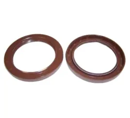zimering-w-korb-p-ford-18d