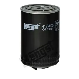 filtr-oleju-vag-diesel-hengst