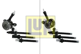 silownik-hydr-sprzegla-renault-1-9-dci