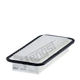filtr-pow-toyota-yaris-1-0-16v-99-hengst
