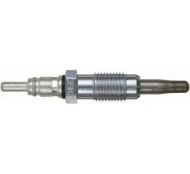 swieca-zarowa-fiat-doblo-1-9d-01-