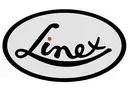 linka-ham-daewoo-nubira-98-prawa-linex
