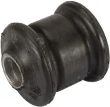 tuleja-wah-prz-opel-corsa-b