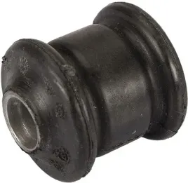 tuleja-wah-prz-opel-corsa-b