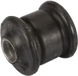 tuleja-wah-prz-opel-corsa-b-stan-nowy