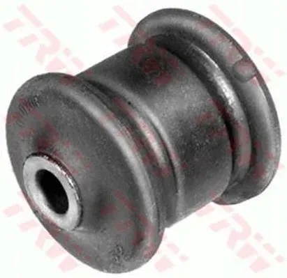 tuleja-wah-prz-opel-corsa-b-producent-czesci-trw