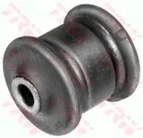 tuleja-wah-prz-opel-corsa-b-producent-czesci-trw