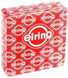 zimering-w-roz-renault-22d