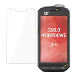 cat-s60-3mk-flexibleglass-lite-rodzaj-szklo-hybrydowe