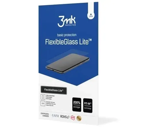 cat-s60-3mk-flexibleglass-lite-zestaw-do-aplikacji-tak