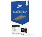 cat-s60-3mk-flexibleglass-lite-zestaw-do-aplikacji-tak