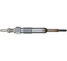 swieca-zarowa-vw-14-19tdi-03-