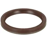 zimering-w-korb-t-bmw-16-20