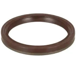 zimering-w-korb-t-bmw-16-20