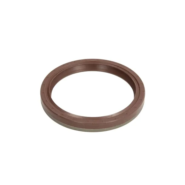 zimering-w-korb-t-bmw-16-20-producent-czesci-elring