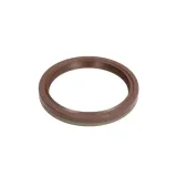 zimering-w-korb-t-bmw-16-20-producent-czesci-elring