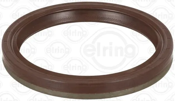 zimering-w-korb-t-bmw-16-20-typ-samochodu-samochody-osobowe