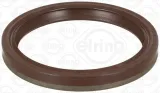 zimering-w-korb-t-bmw-16-20-typ-samochodu-samochody-osobowe