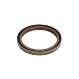 zimering-w-korb-t-bmw-16-20-stan-nowy-producent-czesci-elring