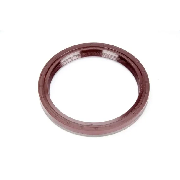 zimering-w-korb-t-bmw-16-20-stan-nowy-numer-katalogowy-oryginalu-bmw-11-14-1-706-785-bmw-11-14-2-245-364-opel-6-14-838-rover-stc-2048-rover-stc-4162-rover-stc-4283