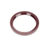 zimering-w-korb-t-bmw-16-20-stan-nowy-numer-katalogowy-oryginalu-bmw-11-14-1-706-785-bmw-11-14-2-245-364-opel-6-14-838-rover-stc-2048-rover-stc-4162-rover-stc-4283
