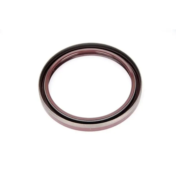 zimering-w-korb-t-bmw-16-20-stan-nowy-waga-z-opakowaniem-2-kg
