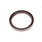 zimering-w-korb-t-bmw-16-20-stan-nowy-waga-z-opakowaniem-2-kg