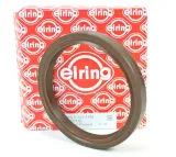 zimering-w-korb-t-bmw-16-20-stan-nowy-numer-katalogowy-czesci-702-994